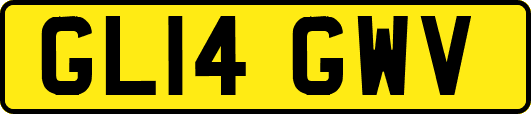 GL14GWV