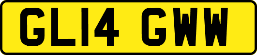 GL14GWW