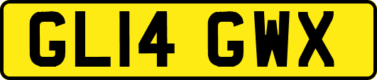 GL14GWX