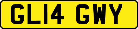 GL14GWY