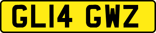 GL14GWZ