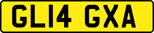 GL14GXA