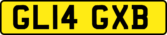 GL14GXB