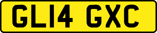 GL14GXC