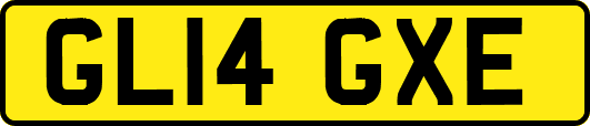 GL14GXE