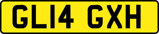 GL14GXH