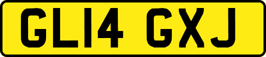 GL14GXJ