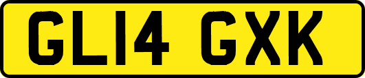 GL14GXK