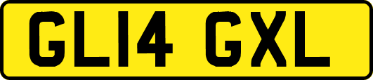 GL14GXL