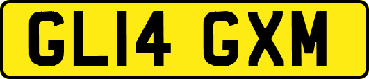 GL14GXM