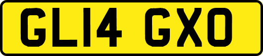 GL14GXO