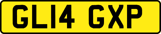 GL14GXP