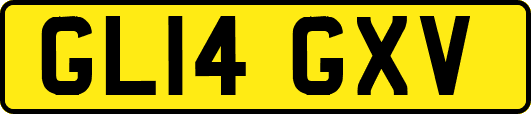 GL14GXV