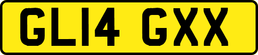 GL14GXX