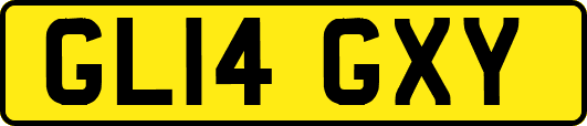 GL14GXY
