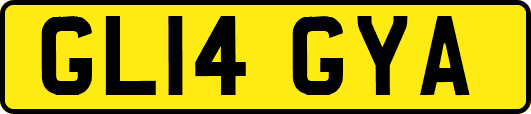 GL14GYA