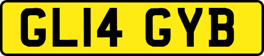 GL14GYB
