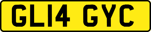 GL14GYC