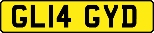 GL14GYD