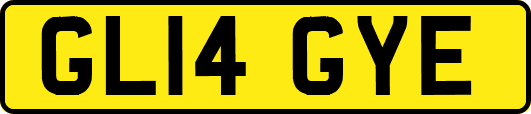 GL14GYE