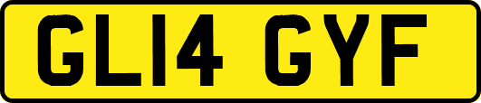 GL14GYF