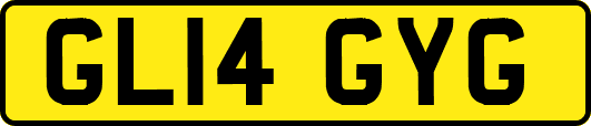 GL14GYG