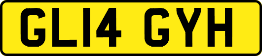 GL14GYH