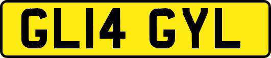 GL14GYL