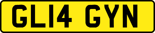 GL14GYN