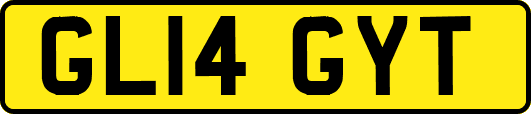 GL14GYT