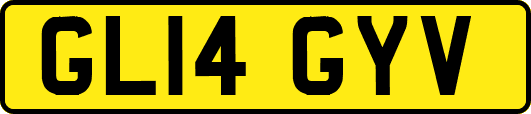 GL14GYV
