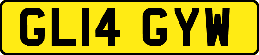 GL14GYW