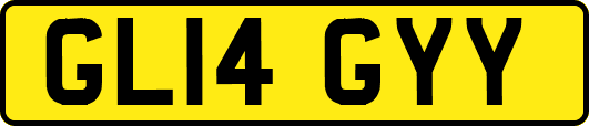 GL14GYY