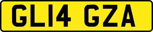 GL14GZA