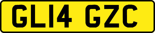 GL14GZC