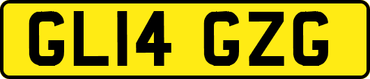 GL14GZG