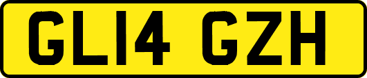 GL14GZH