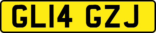 GL14GZJ
