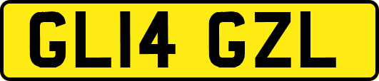 GL14GZL