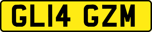 GL14GZM