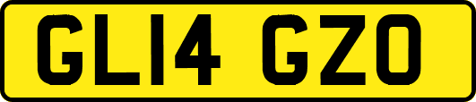 GL14GZO