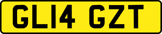GL14GZT
