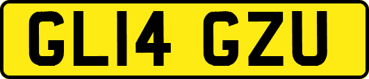 GL14GZU