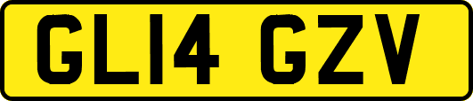 GL14GZV