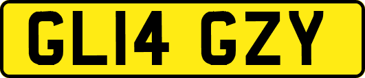 GL14GZY