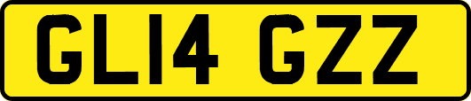GL14GZZ