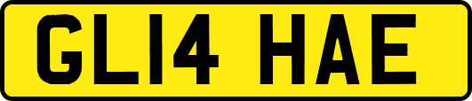 GL14HAE