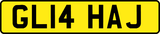 GL14HAJ