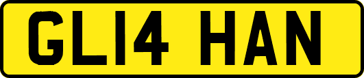 GL14HAN