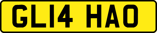 GL14HAO